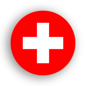 Switzerland w shadow.png
